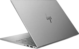 Zbook 8 Series